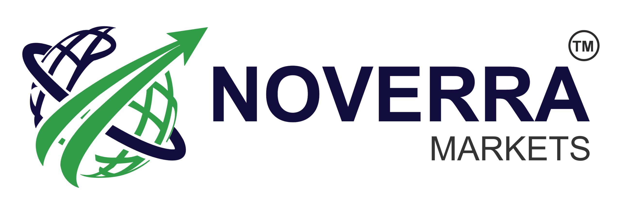 PNG Logo