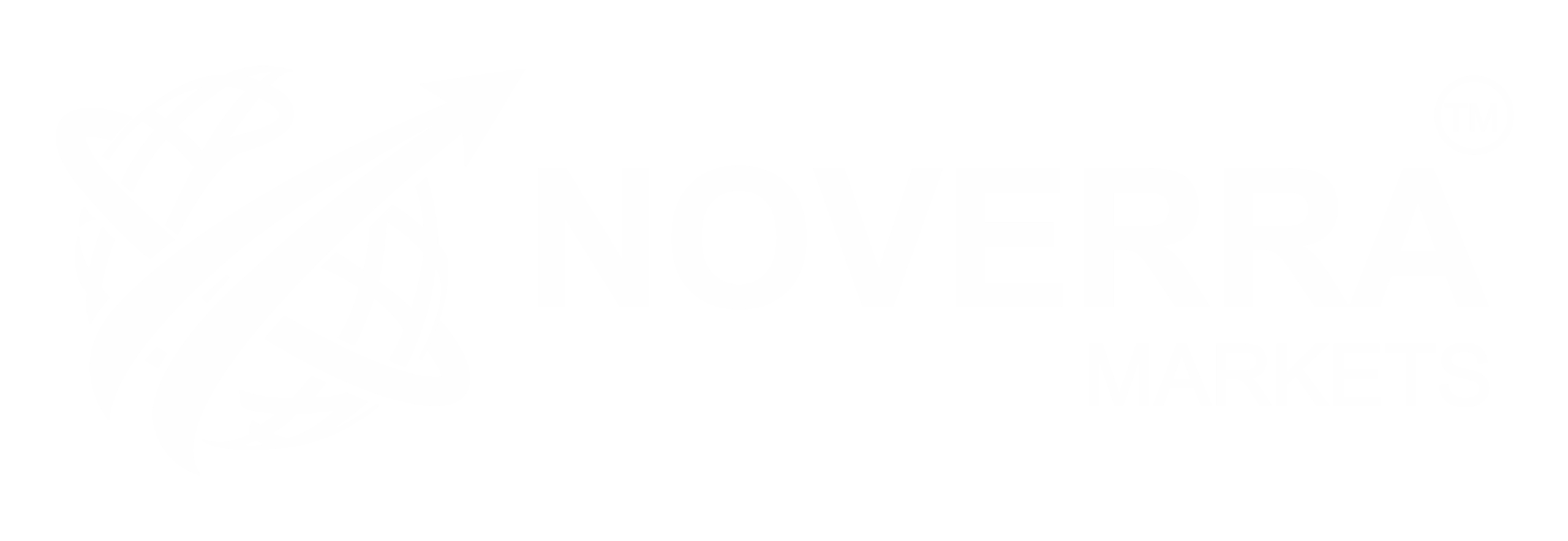 White Logo PNG